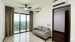 Normanton Park (D5), Apartment #559265161